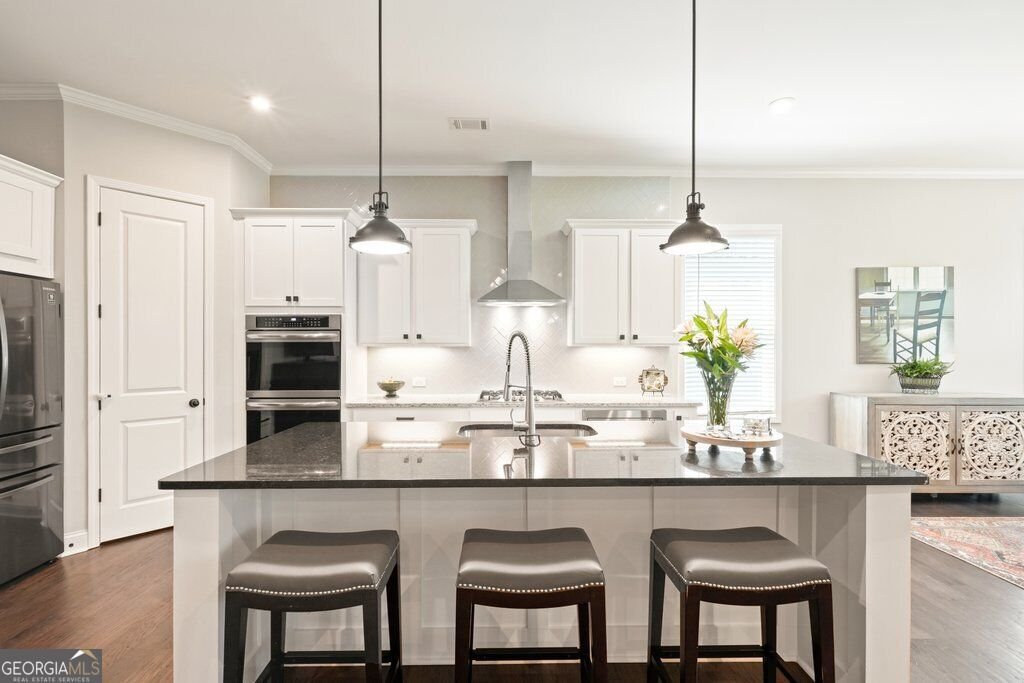213 Fieldbrook Crossing Canton - Photo 26