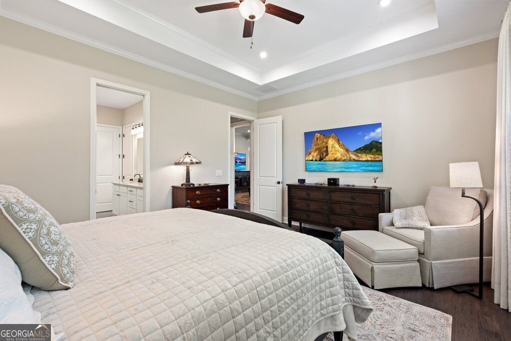 213 Fieldbrook Crossing Canton - Photo 30