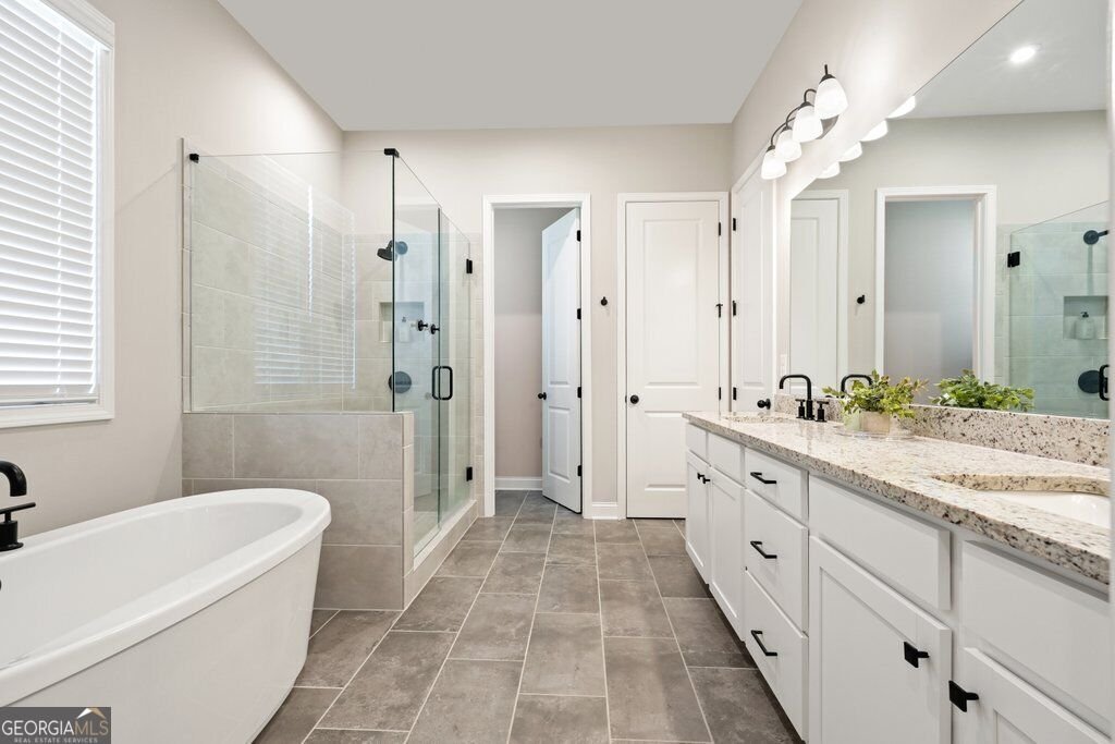 213 Fieldbrook Crossing Canton - Photo 31