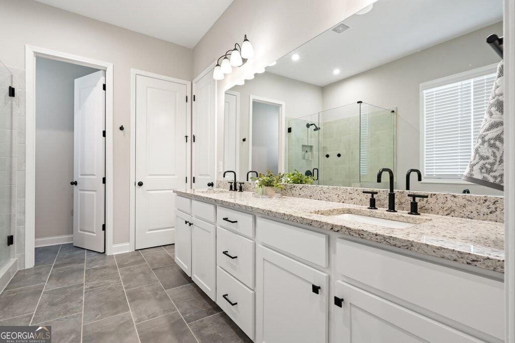 213 Fieldbrook Crossing Canton - Photo 32