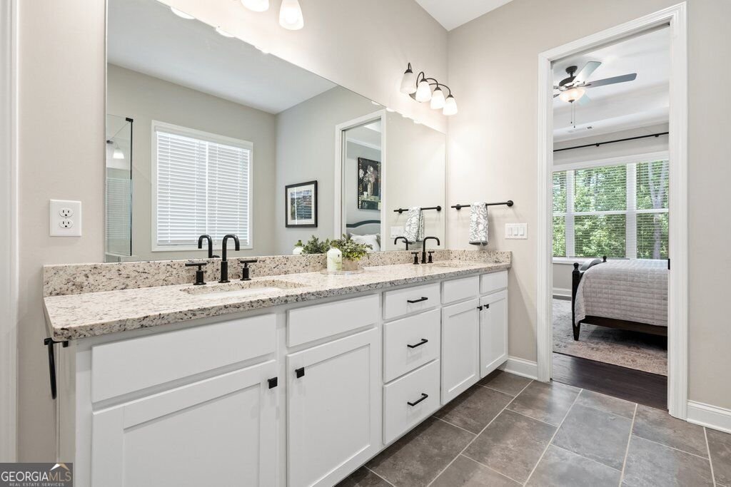 213 Fieldbrook Crossing Canton - Photo 33
