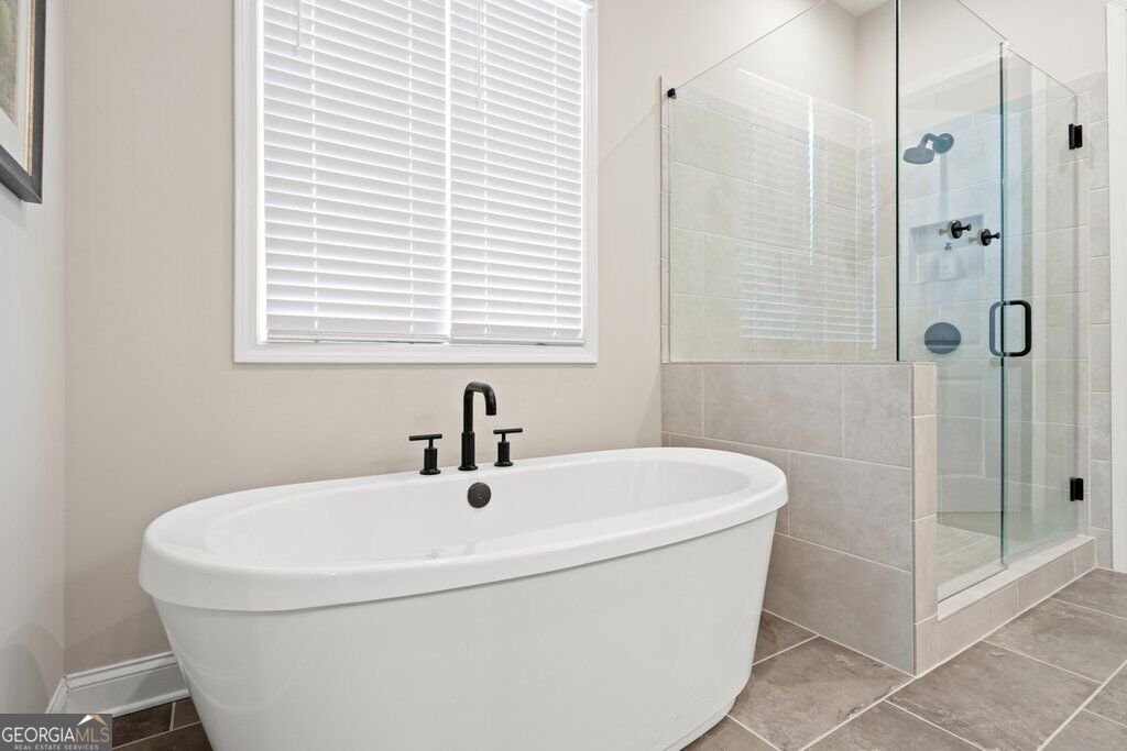 213 Fieldbrook Crossing Canton - Photo 34