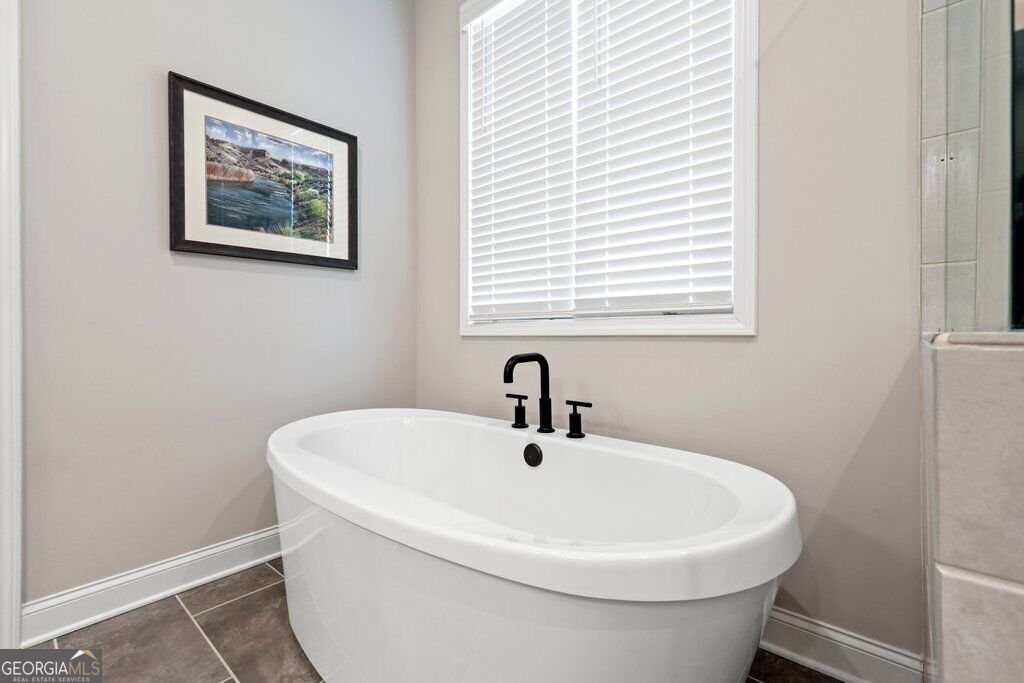 213 Fieldbrook Crossing Canton - Photo 35
