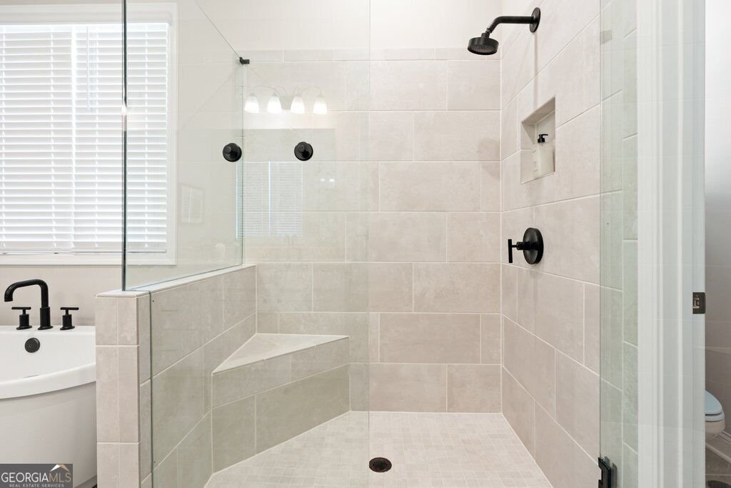 213 Fieldbrook Crossing Canton - Photo 36