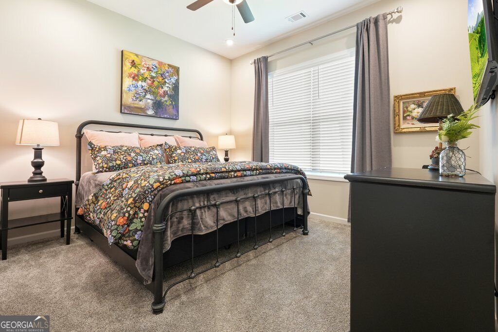 213 Fieldbrook Crossing Canton - Photo 39