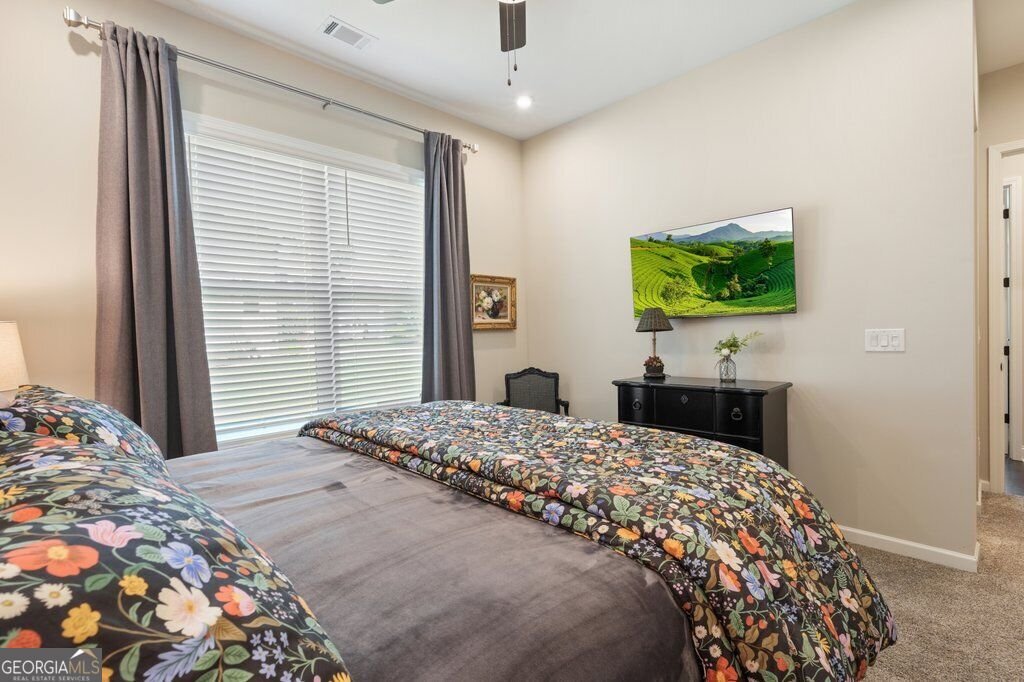 213 Fieldbrook Crossing Canton - Photo 40
