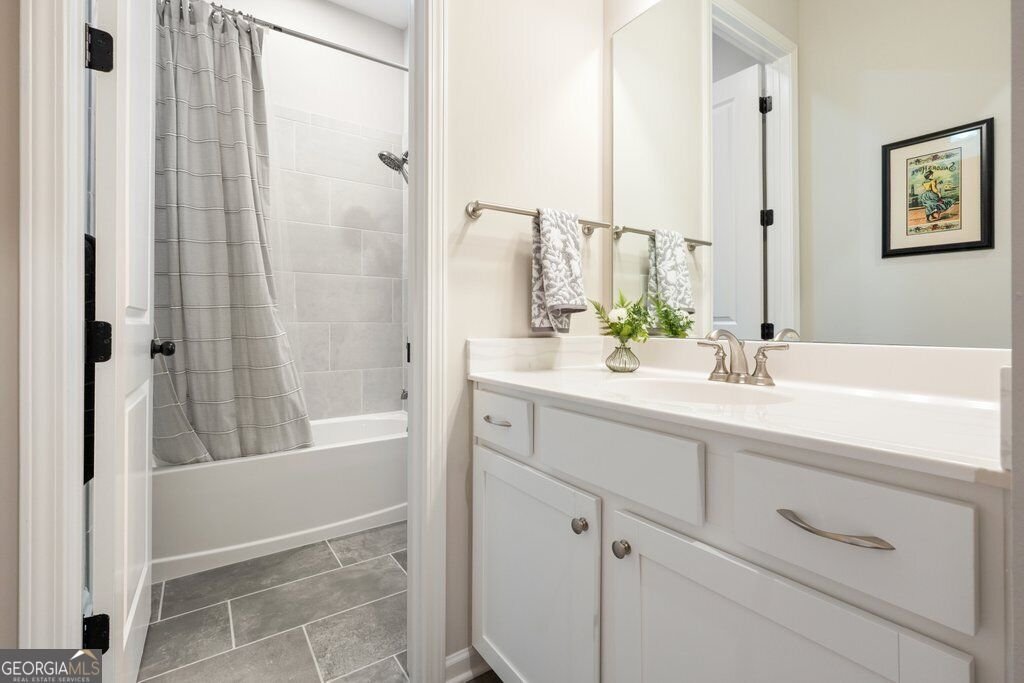 213 Fieldbrook Crossing Canton - Photo 41