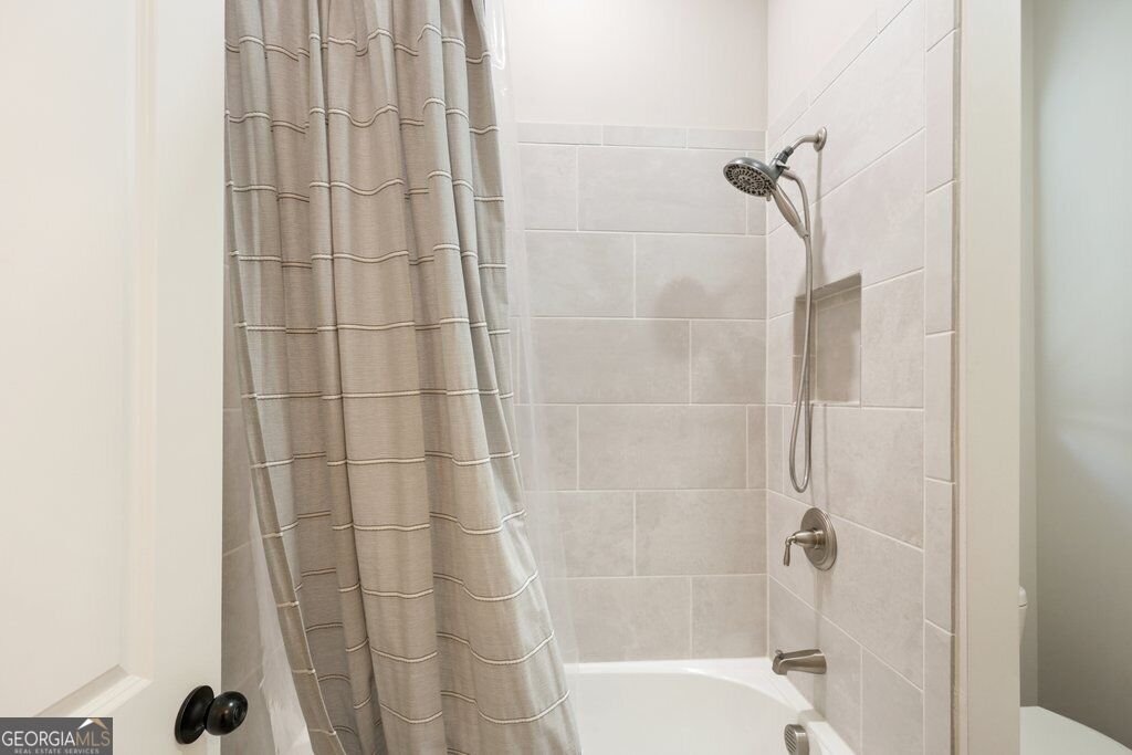 213 Fieldbrook Crossing Canton - Photo 42