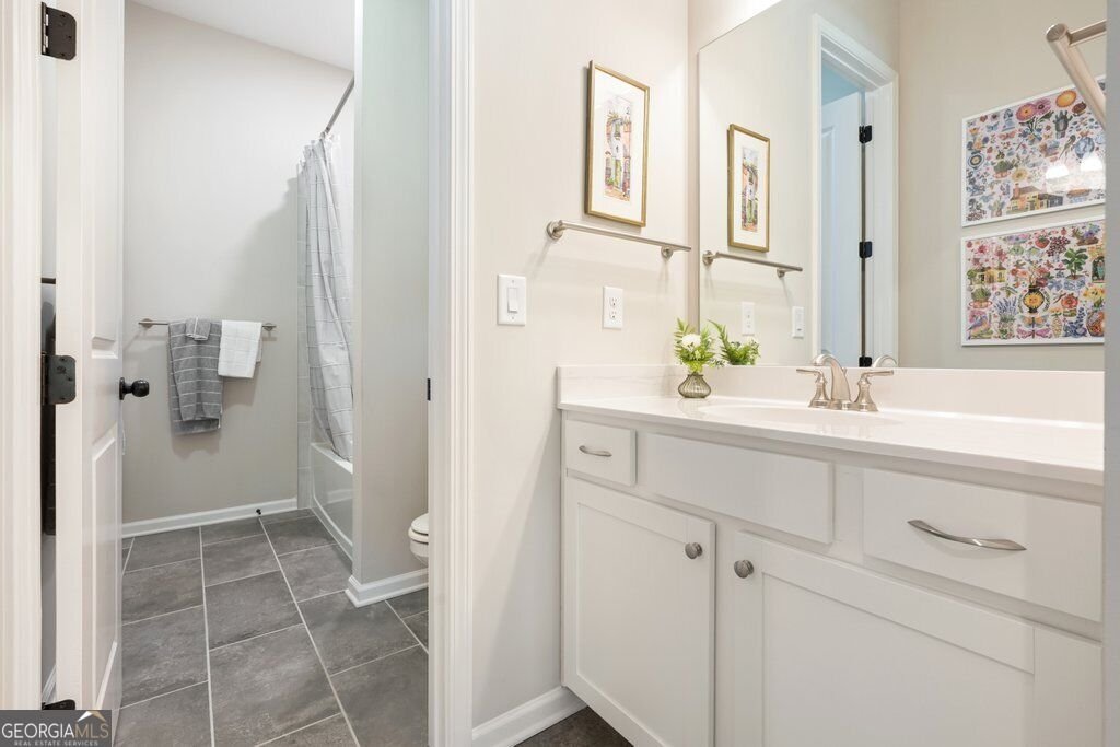 213 Fieldbrook Crossing Canton - Photo 43