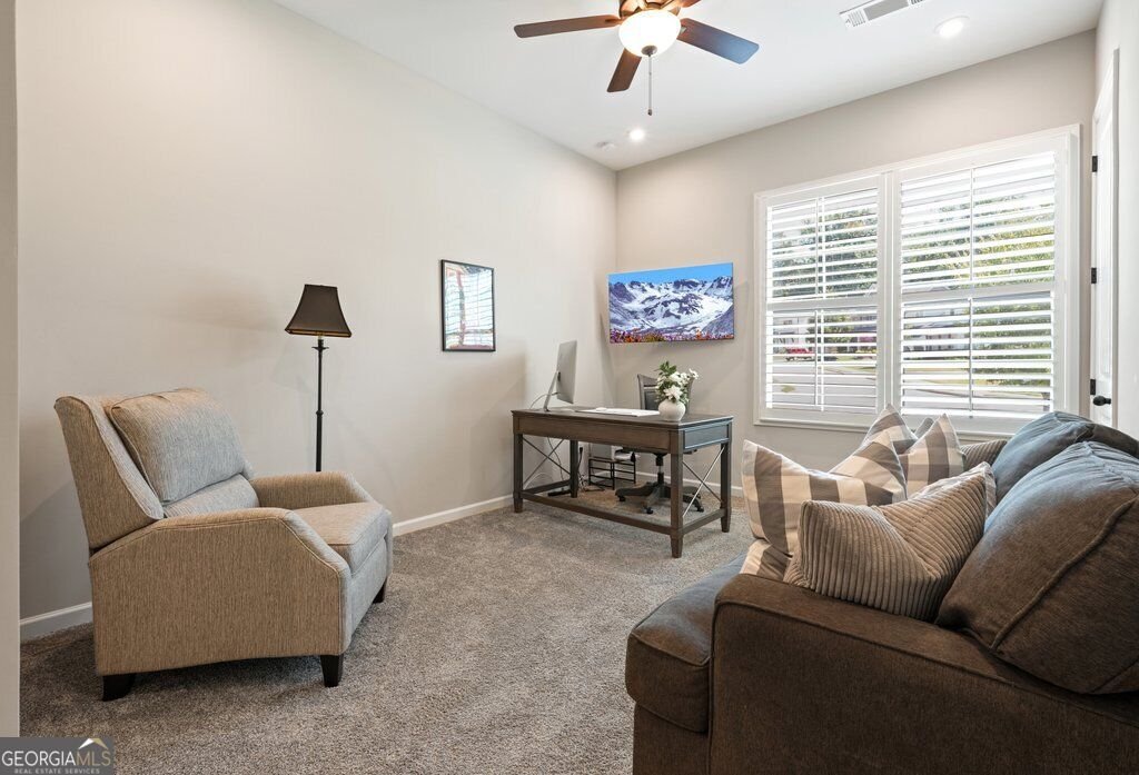 213 Fieldbrook Crossing Canton - Photo 44