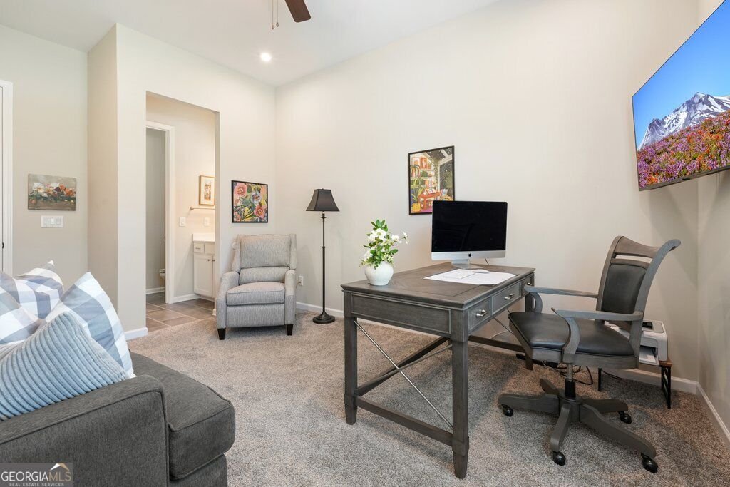213 Fieldbrook Crossing Canton - Photo 45