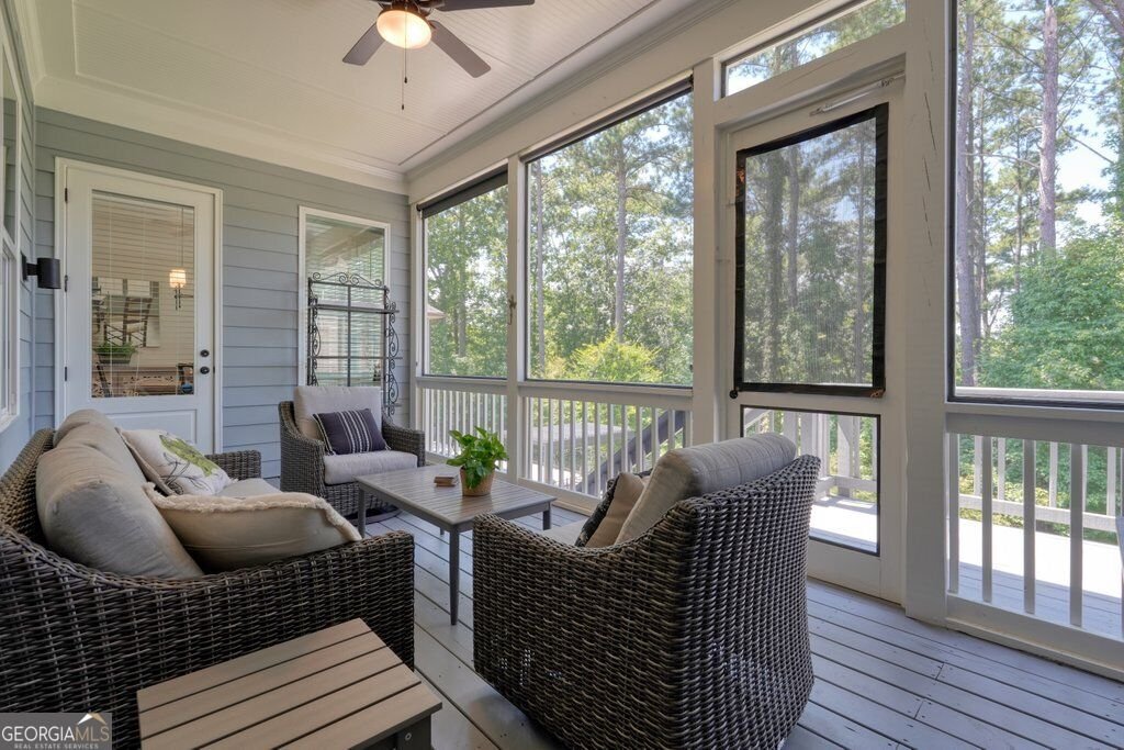 213 Fieldbrook Crossing Canton - Photo 48