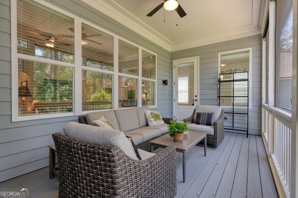 213 Fieldbrook Crossing Canton - Photo 50