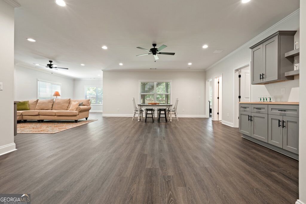 213 Fieldbrook Crossing Canton - Photo 51