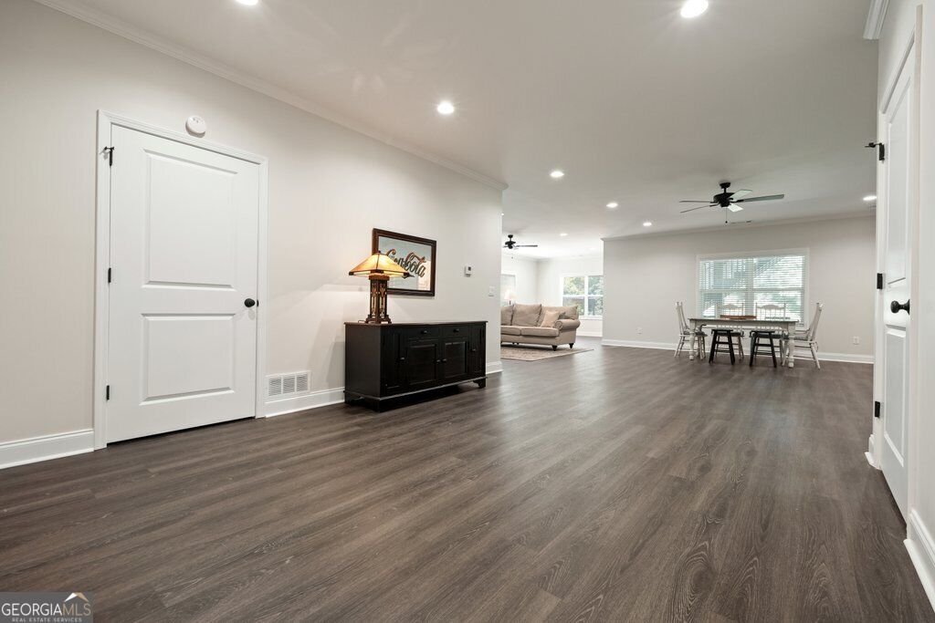 213 Fieldbrook Crossing Canton - Photo 53