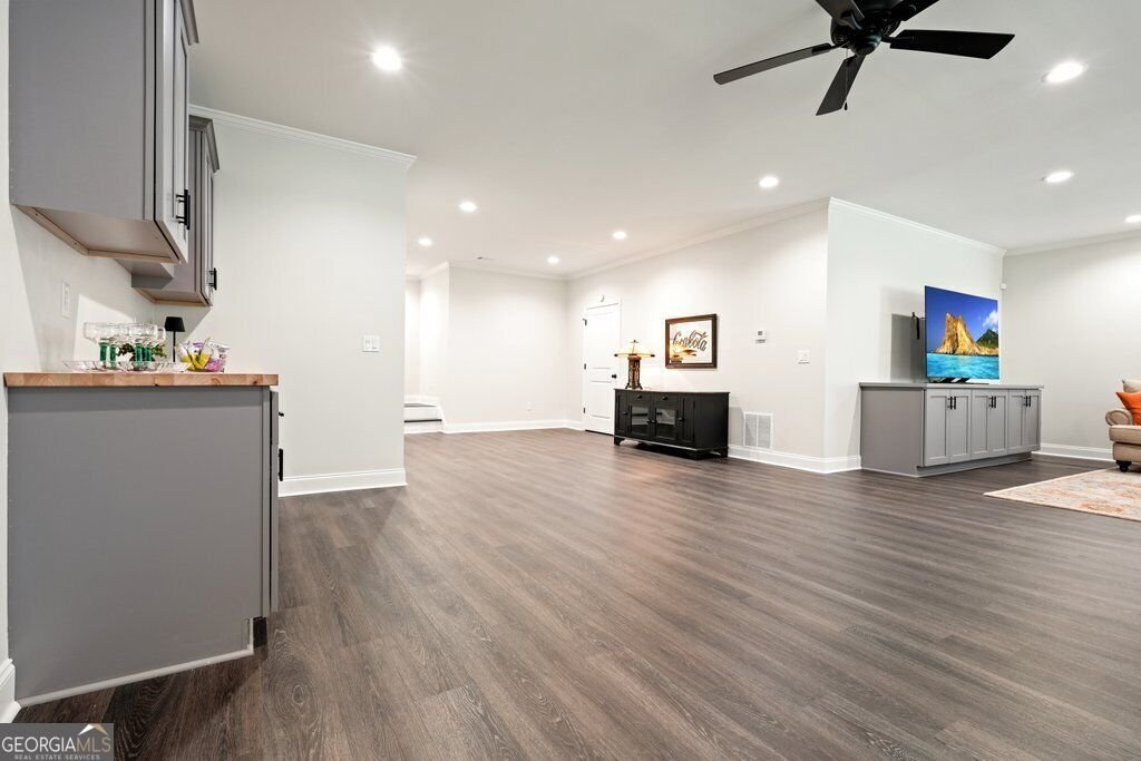 213 Fieldbrook Crossing Canton - Photo 54