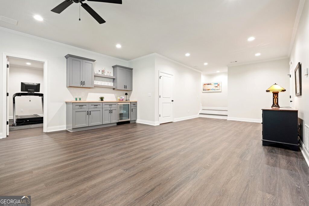 213 Fieldbrook Crossing Canton - Photo 55