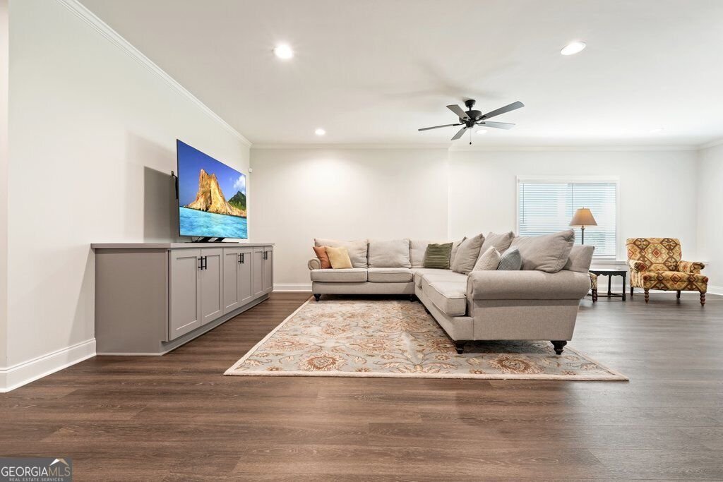 213 Fieldbrook Crossing Canton - Photo 56