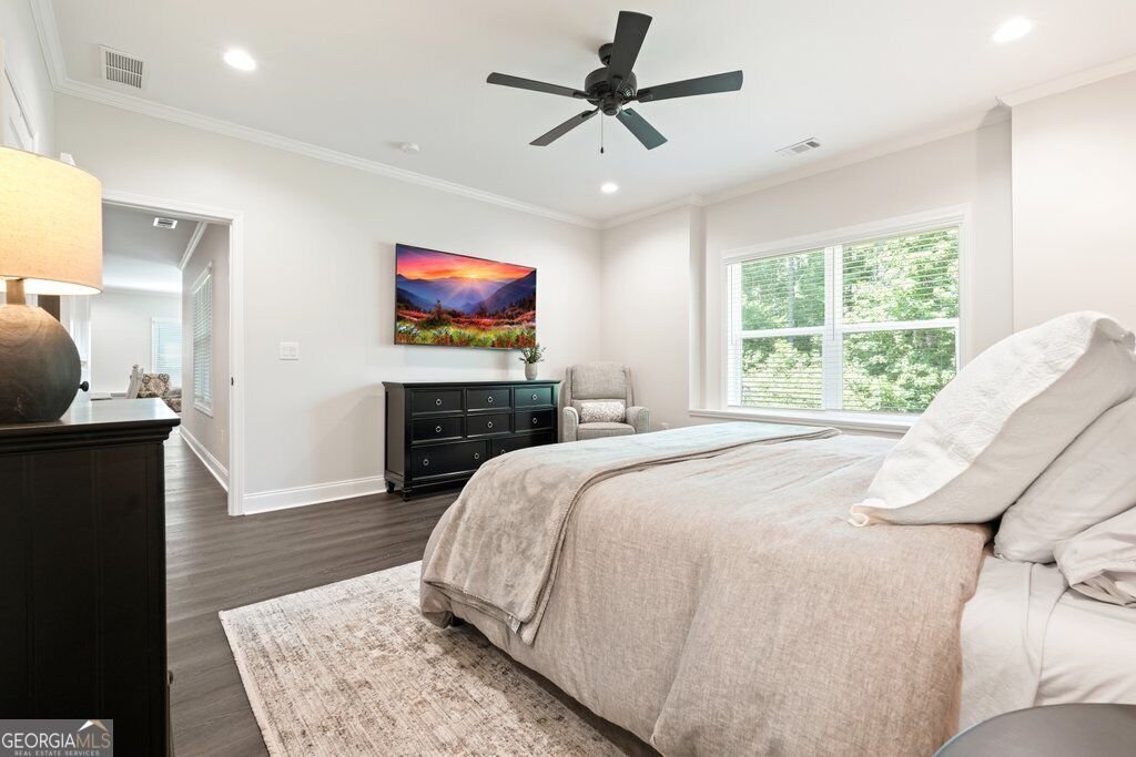 213 Fieldbrook Crossing Canton - Photo 58
