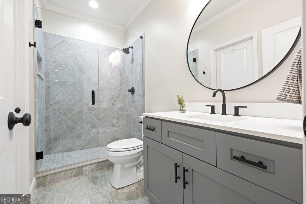 213 Fieldbrook Crossing Canton - Photo 59