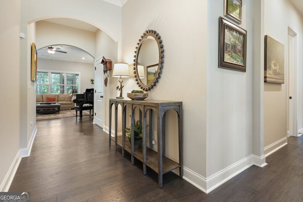213 Fieldbrook Crossing Canton - Photo 6
