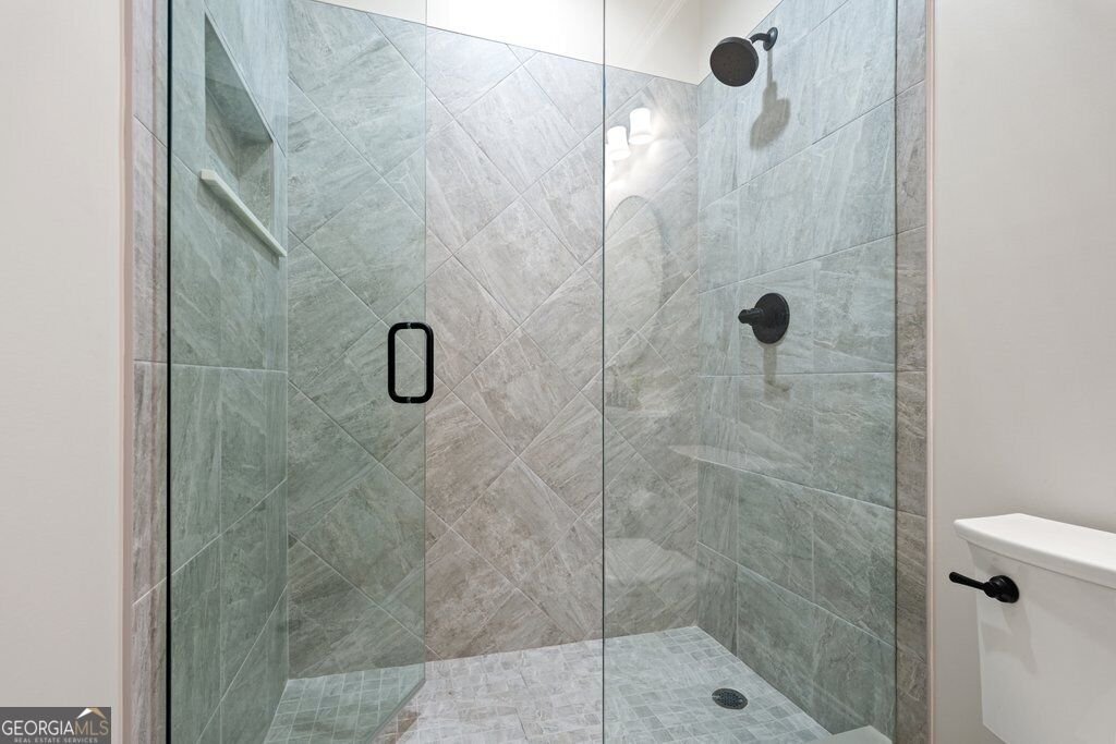 213 Fieldbrook Crossing Canton - Photo 60