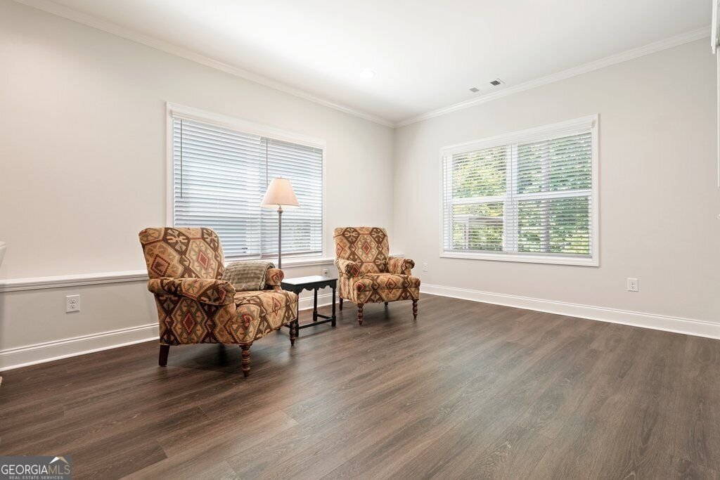 213 Fieldbrook Crossing Canton - Photo 62