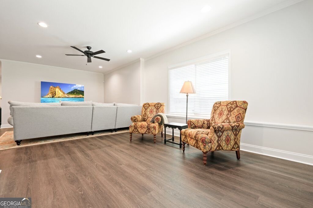 213 Fieldbrook Crossing Canton - Photo 63