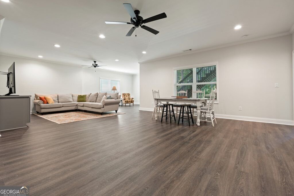 213 Fieldbrook Crossing Canton - Photo 64