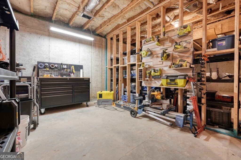 213 Fieldbrook Crossing Canton - Photo 65