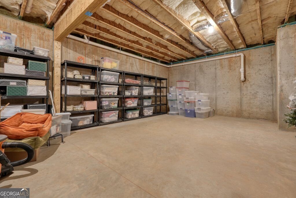 213 Fieldbrook Crossing Canton - Photo 66
