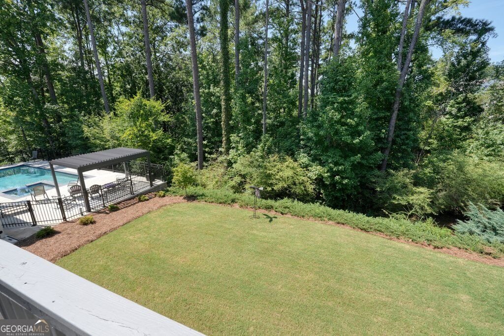 213 Fieldbrook Crossing Canton - Photo 67