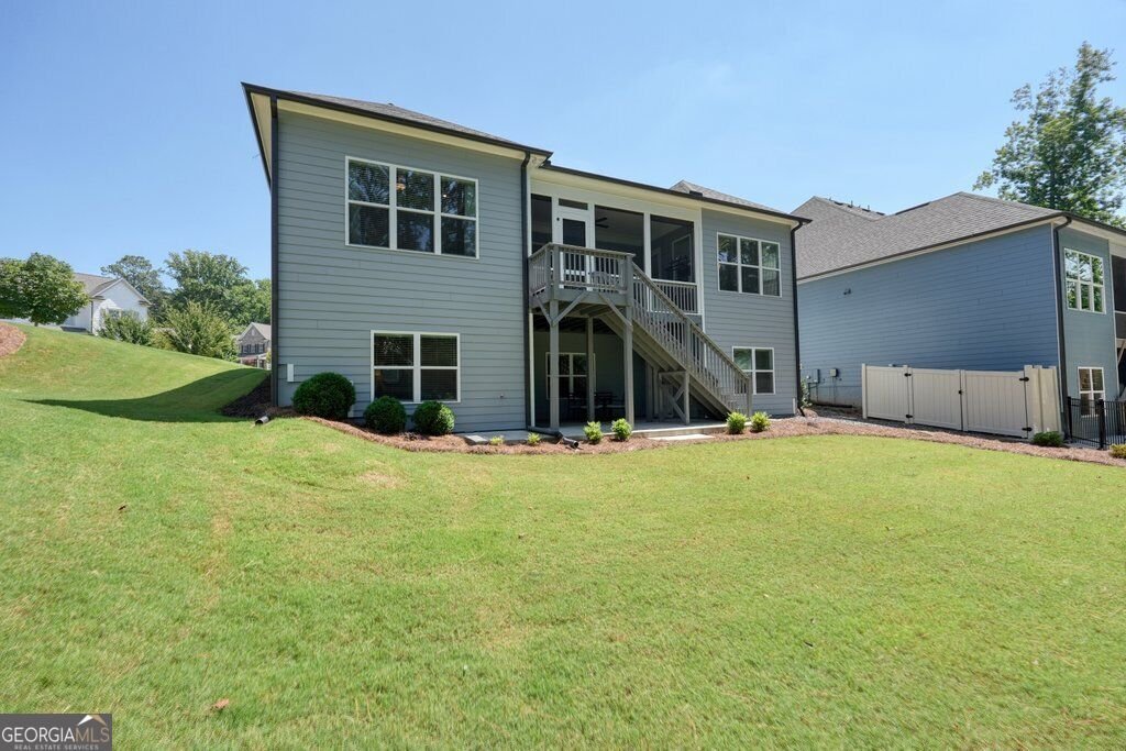 213 Fieldbrook Crossing Canton - Photo 68