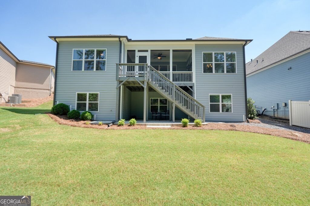 213 Fieldbrook Crossing Canton - Photo 69