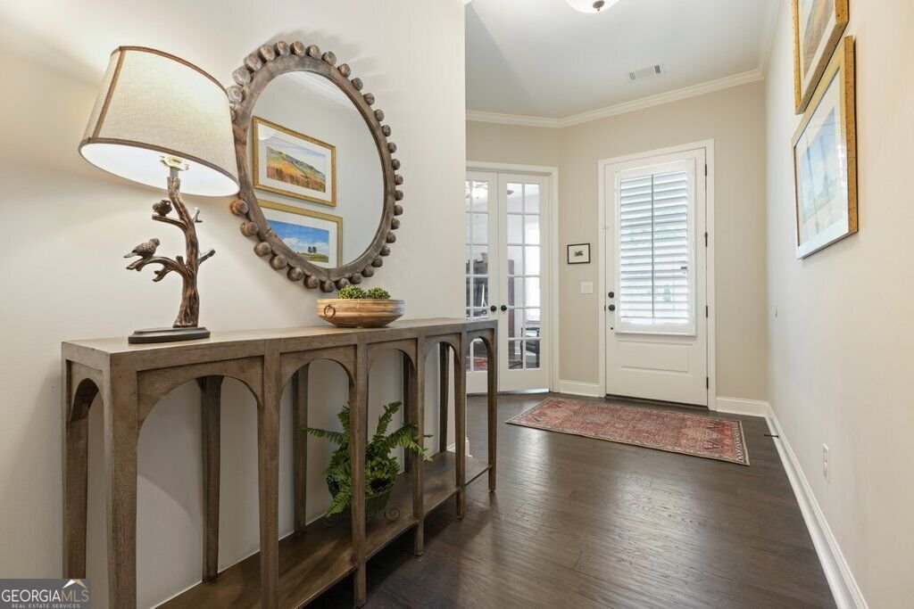 213 Fieldbrook Crossing Canton - Photo 7