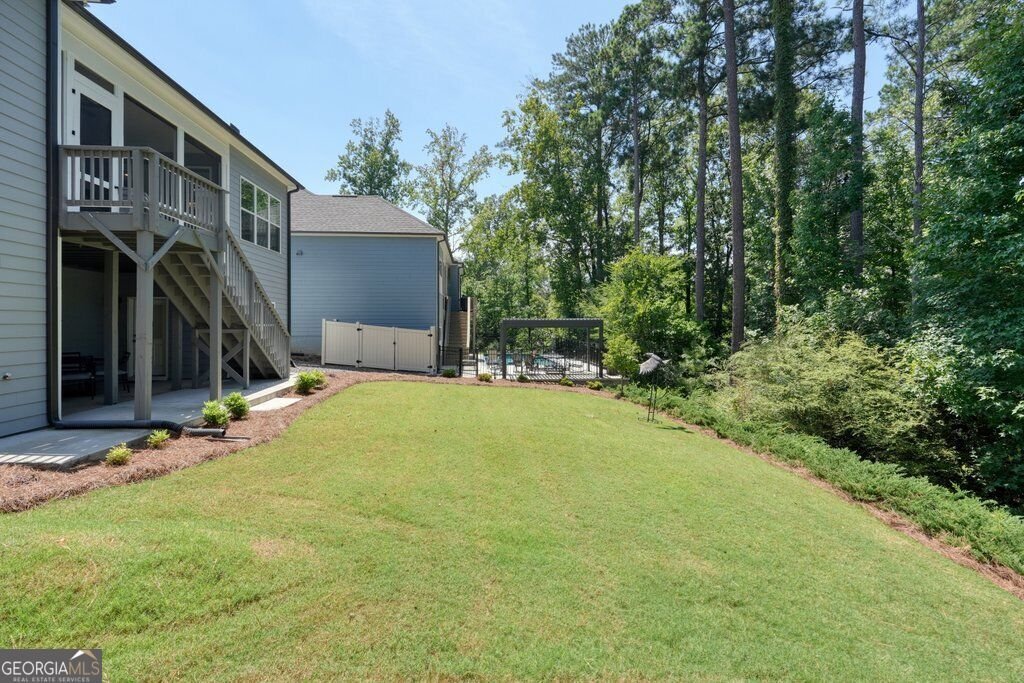 213 Fieldbrook Crossing Canton - Photo 71
