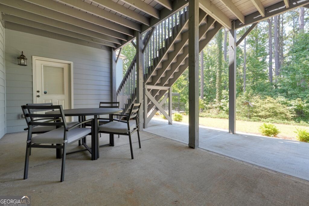 213 Fieldbrook Crossing Canton - Photo 72
