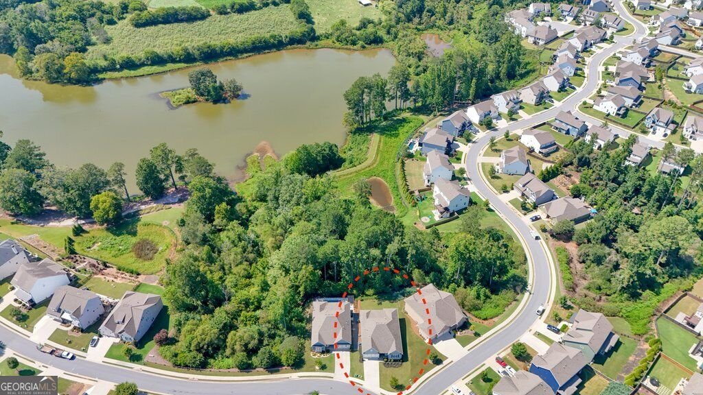 213 Fieldbrook Crossing Canton - Photo 73