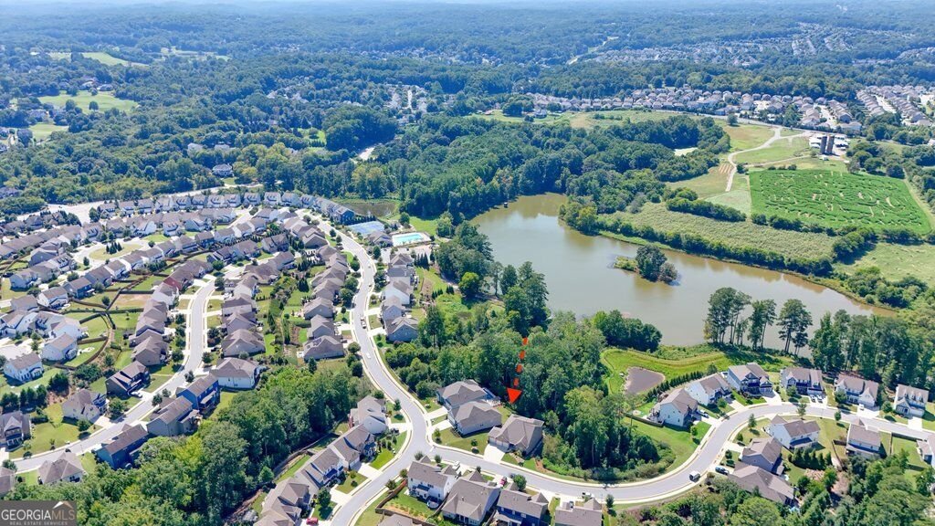 213 Fieldbrook Crossing Canton - Photo 74