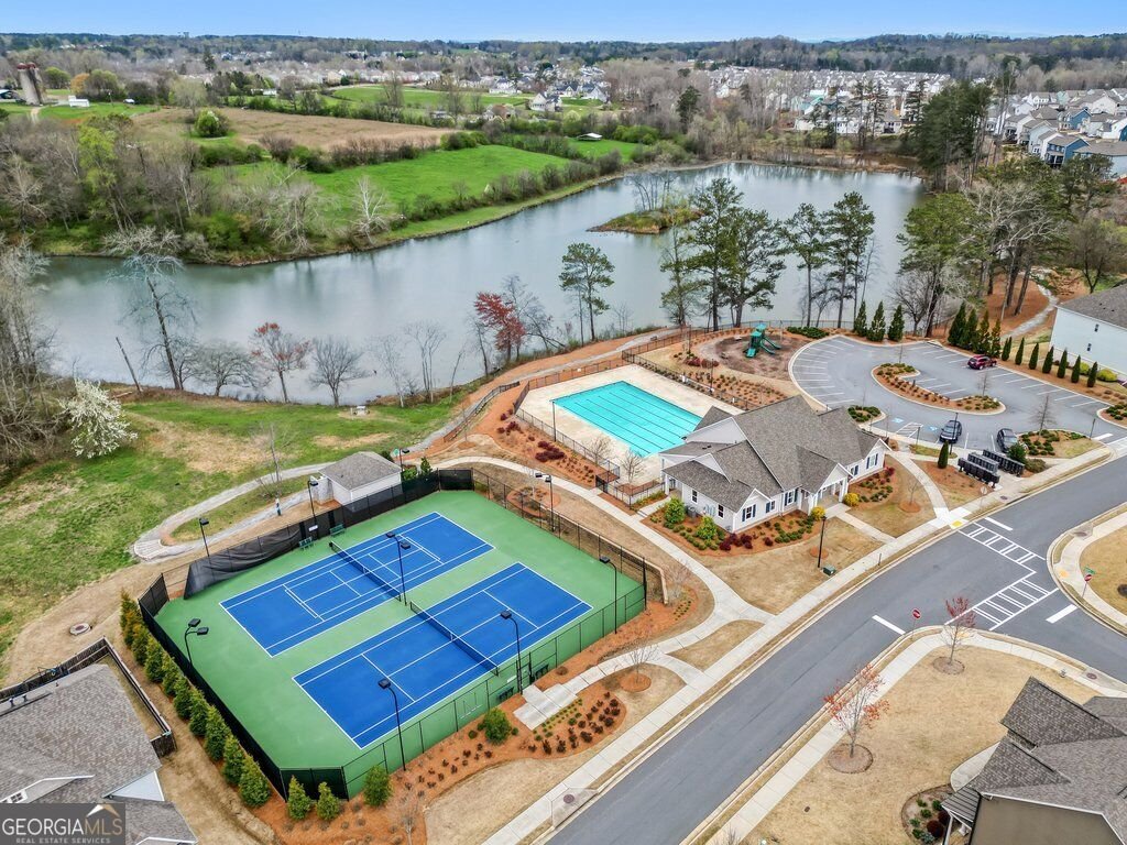 213 Fieldbrook Crossing Canton - Photo 76