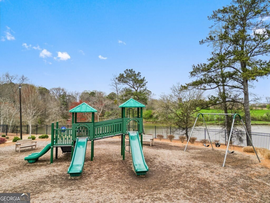 213 Fieldbrook Crossing Canton - Photo 79
