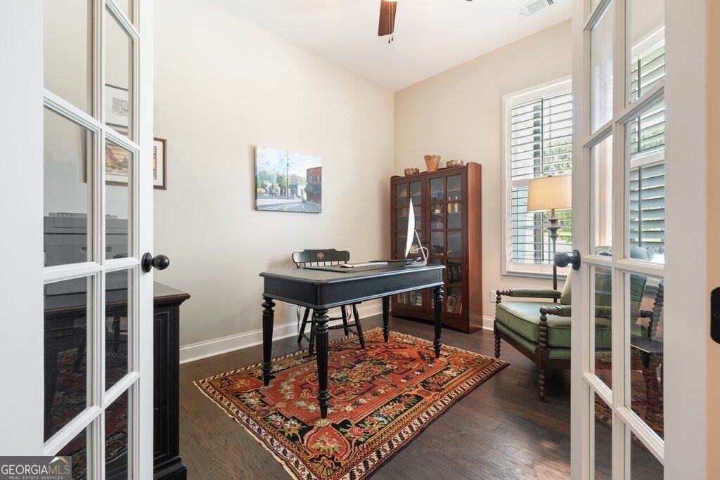 213 Fieldbrook Crossing Canton - Photo 8