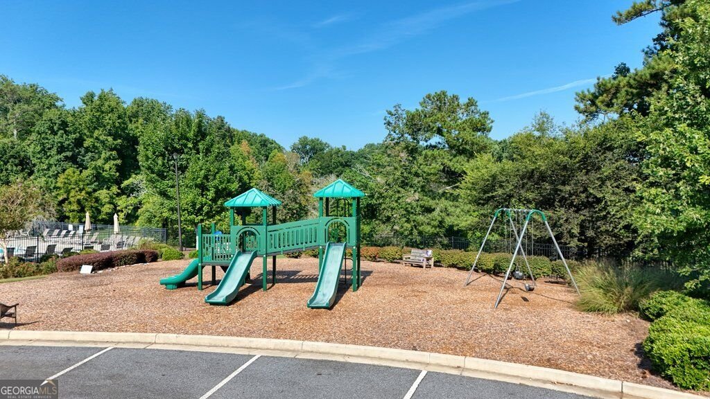 213 Fieldbrook Crossing Canton - Photo 80