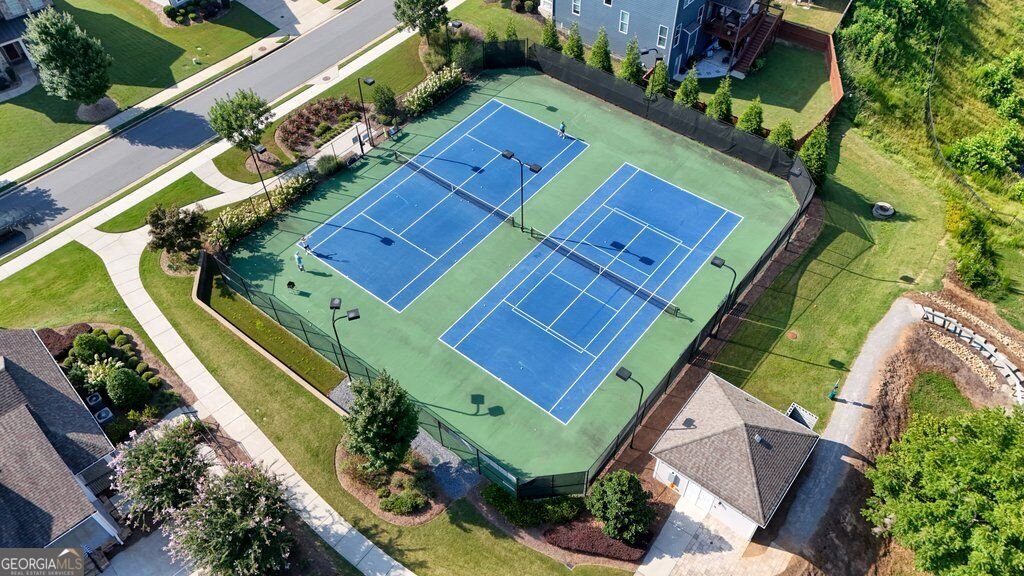 213 Fieldbrook Crossing Canton - Photo 81