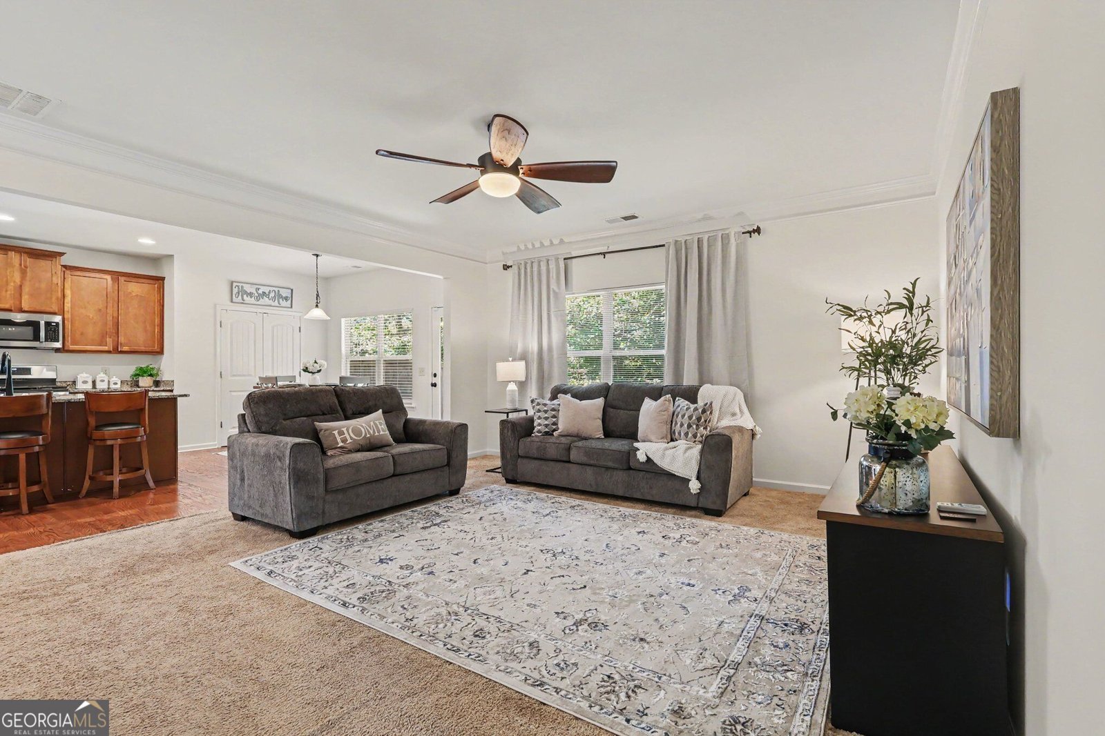 364 Ivy Chase Loop Dallas - Photo 10