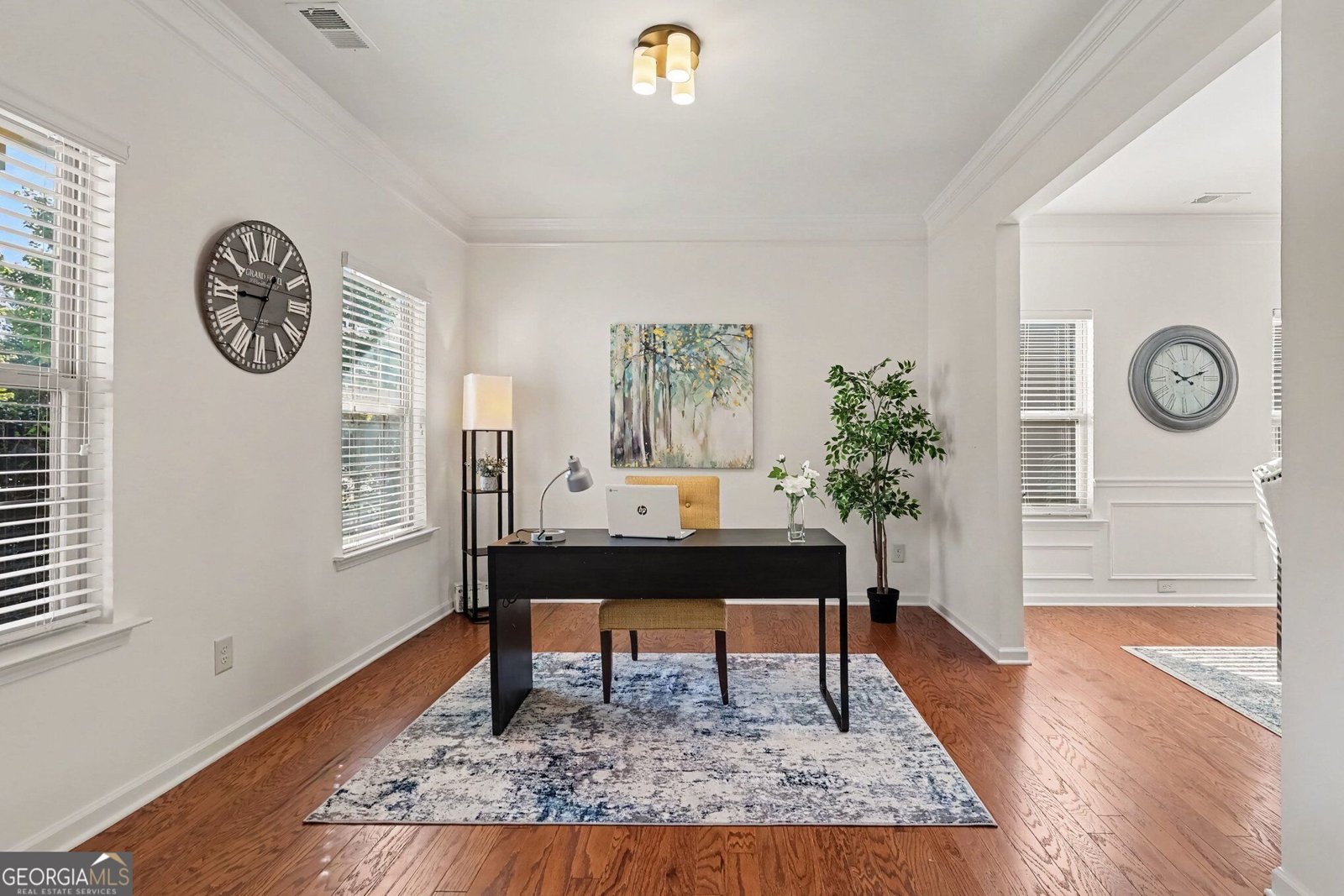 364 Ivy Chase Loop Dallas - Photo 11