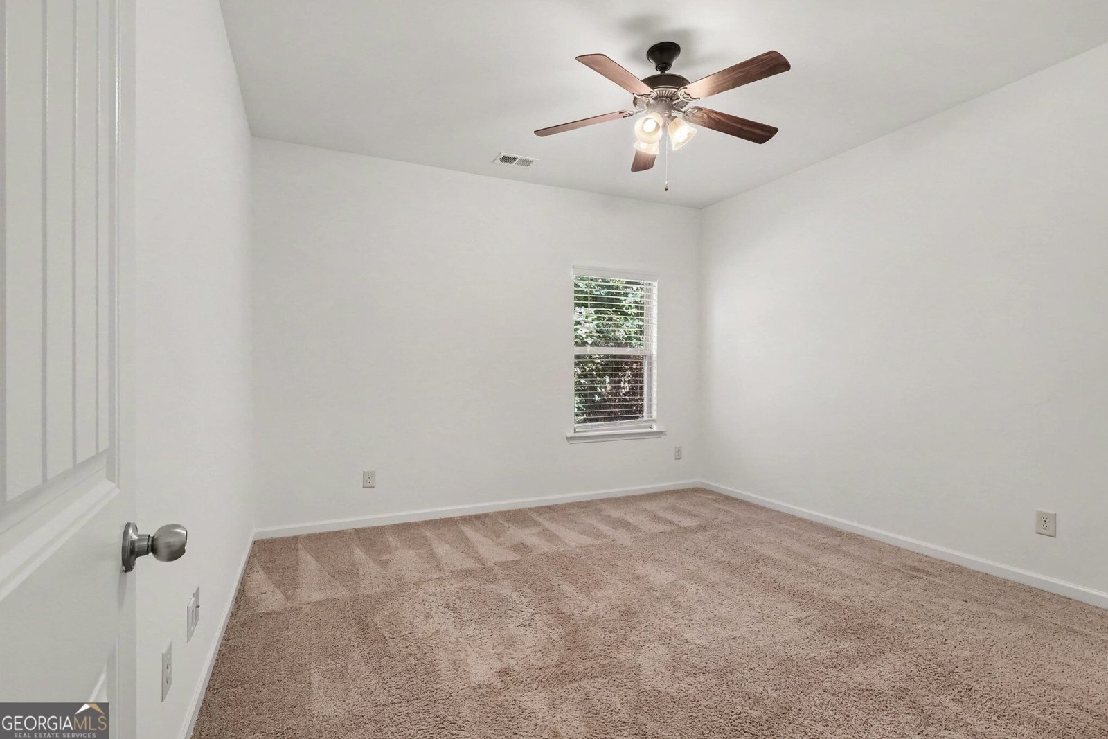 364 Ivy Chase Loop Dallas - Photo 12