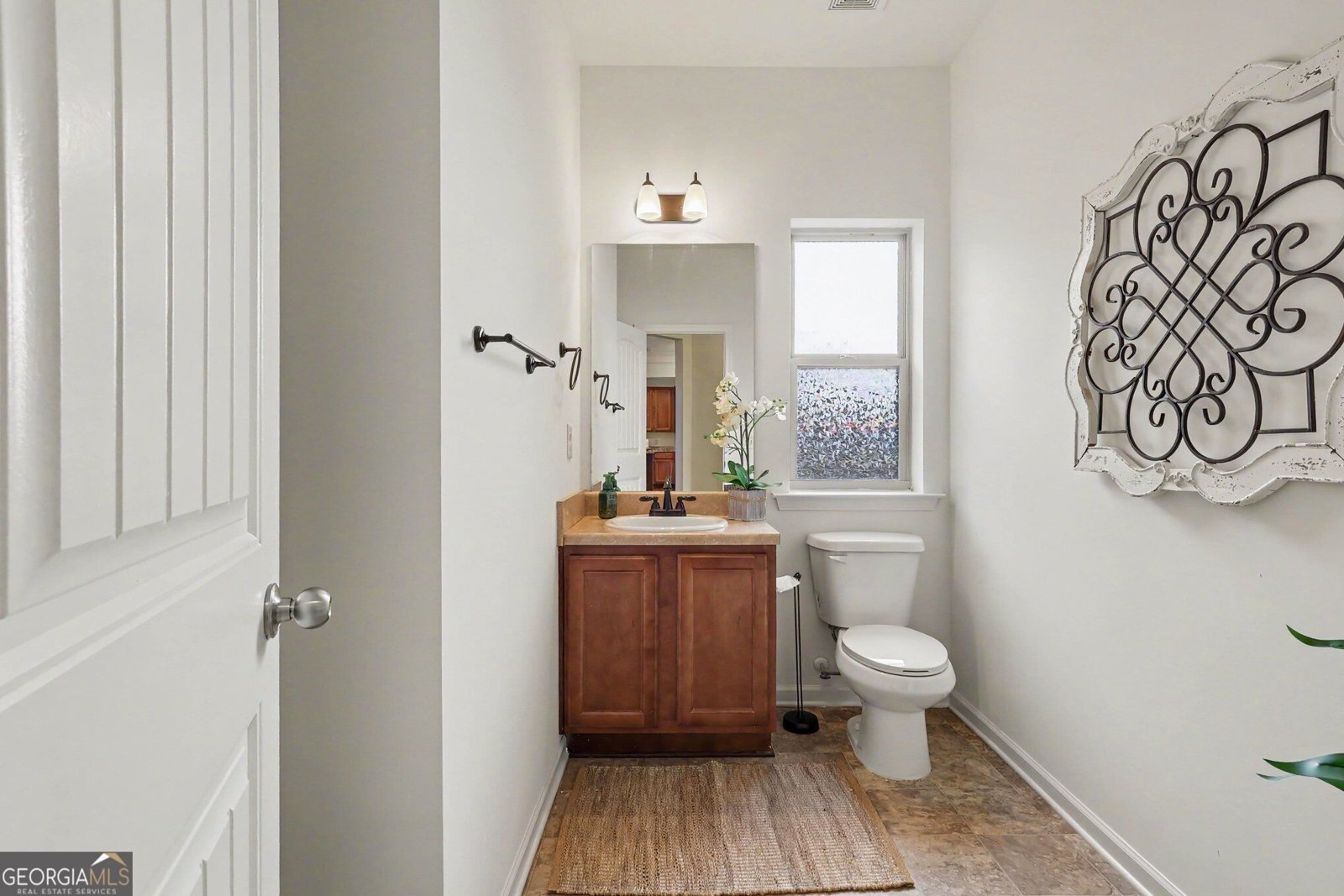 364 Ivy Chase Loop Dallas - Photo 13