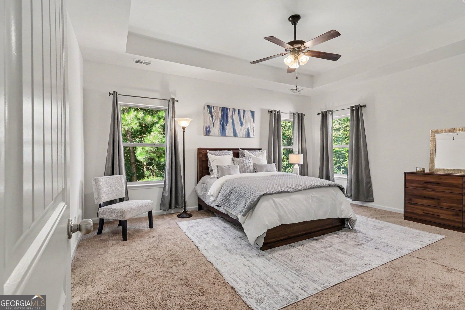 364 Ivy Chase Loop Dallas - Photo 14