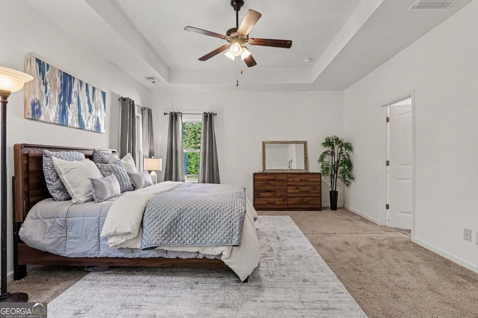 364 Ivy Chase Loop Dallas - Photo 15